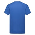 thumbnail image 2 of Fruit of the Loom Mens Original T-Shirt, 2 of 4