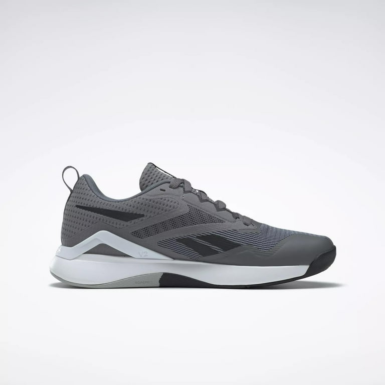 Reebok Nanoflex TR 2.0 Men's Training Shoes - Walmart.com