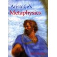 thumbnail image 2 of Pre-Owned Aristotle's Metaphysics (Paperback) 1888009039 9781888009033, 2 of 2