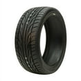 thumbnail image 1 of Set of 2 Ohtsu FP8000 275/40ZR19 101W Tires, 1 of 4