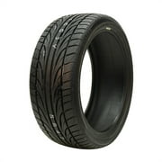 Ohtsu FP8000 255/40-18 99 W Tire