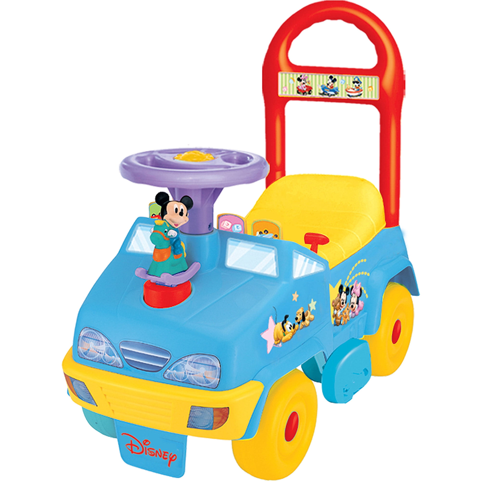 Escorts toyota city japan Felix the cat toys