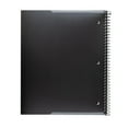 thumbnail image 4 of Five Star® Dry Erase Notebook, 4 of 9