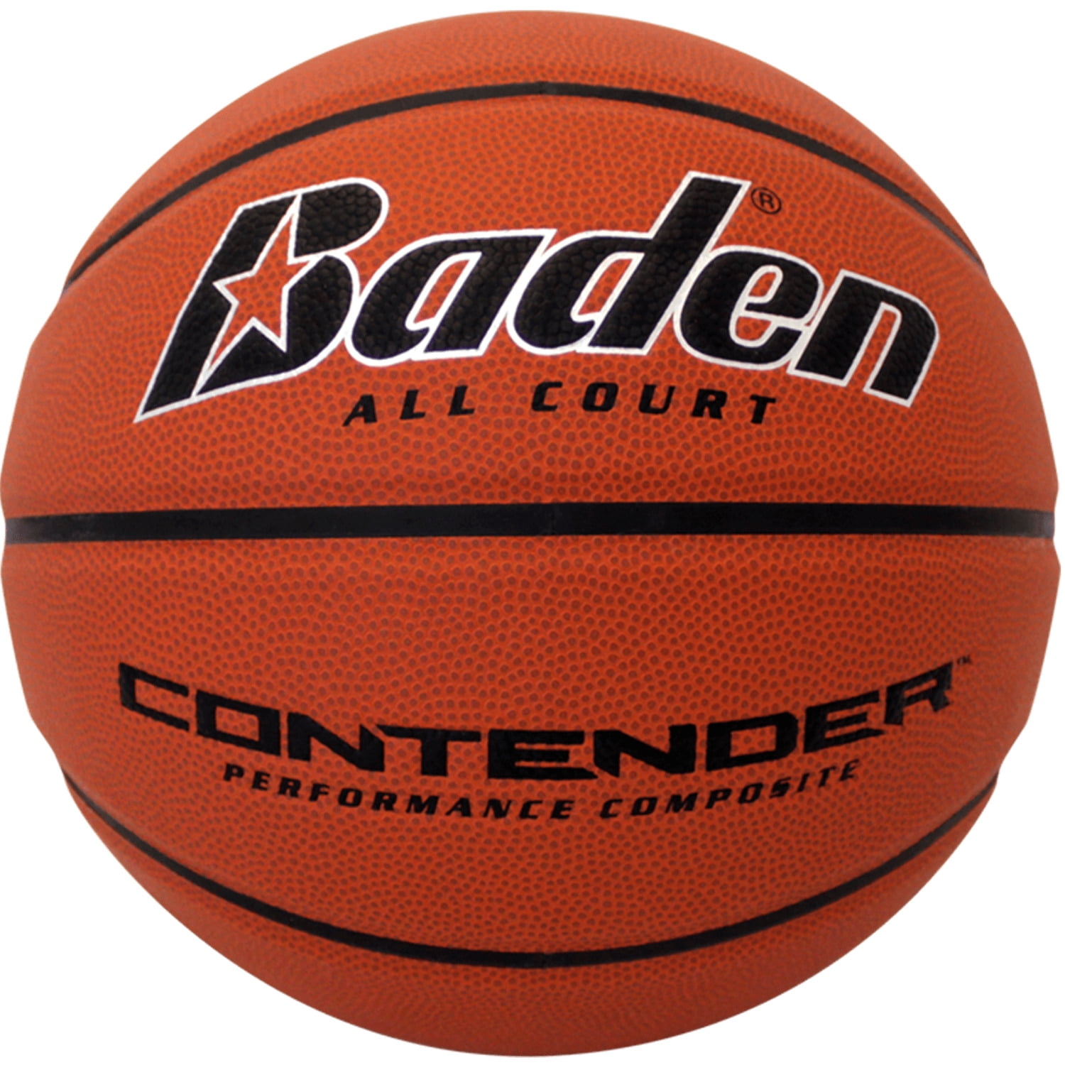 Crossover Basketball - Walmart.com