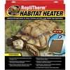 REPTITHERM HABITAT HEATER