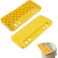 thumbnail image 1 of Support de Réservoir de Débouchage, Équipement de Récolte de Miel, Outil de Raclage d'Apiculture, Étagère Plate pour Apiculteur pour Outil de Nettoyage de Ruche, 1 of 7