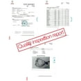 thumbnail image 4 of 100 Pcs Hair Nets,Hair Bun Net ?Invisible Hair Nets, 4 of 4