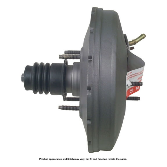 Remanufactured A 1 Cardone 54-74661 Power Brake Booster