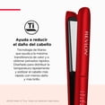 thumbnail image 4 of Revlon Alaciadora de Titanio de 1" (2.54 cm), 4 of 5