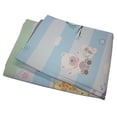 thumbnail image 3 of Tapete Baby Play Mat Animals 140X140 Cmn, 3 of 5