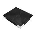 thumbnail image 1 of Hidden Storage Box Central Armrest Storage Box for Tesla Model 3 Y Hidden Holder Center Console Organizer Model3 Car Accessories, 1 of 7