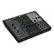 thumbnail image 3 of Mezcladora AG08B Negro 8 Canales Android iOS +48V Yamaha 2 Entradas de Micrófonos/Línea, 2 Salidas de Auriculares que se pueden usar simultáneamente, 3 of 4
