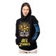 thumbnail image 1 of Sudadera Anime Caballeros Del Zodiaco Aries, 1 of 4