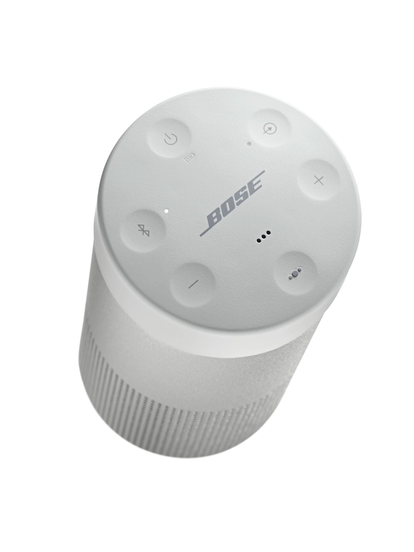 Bose SoundLink Revolve Wireless Portable Bluetooth Speaker (Series 