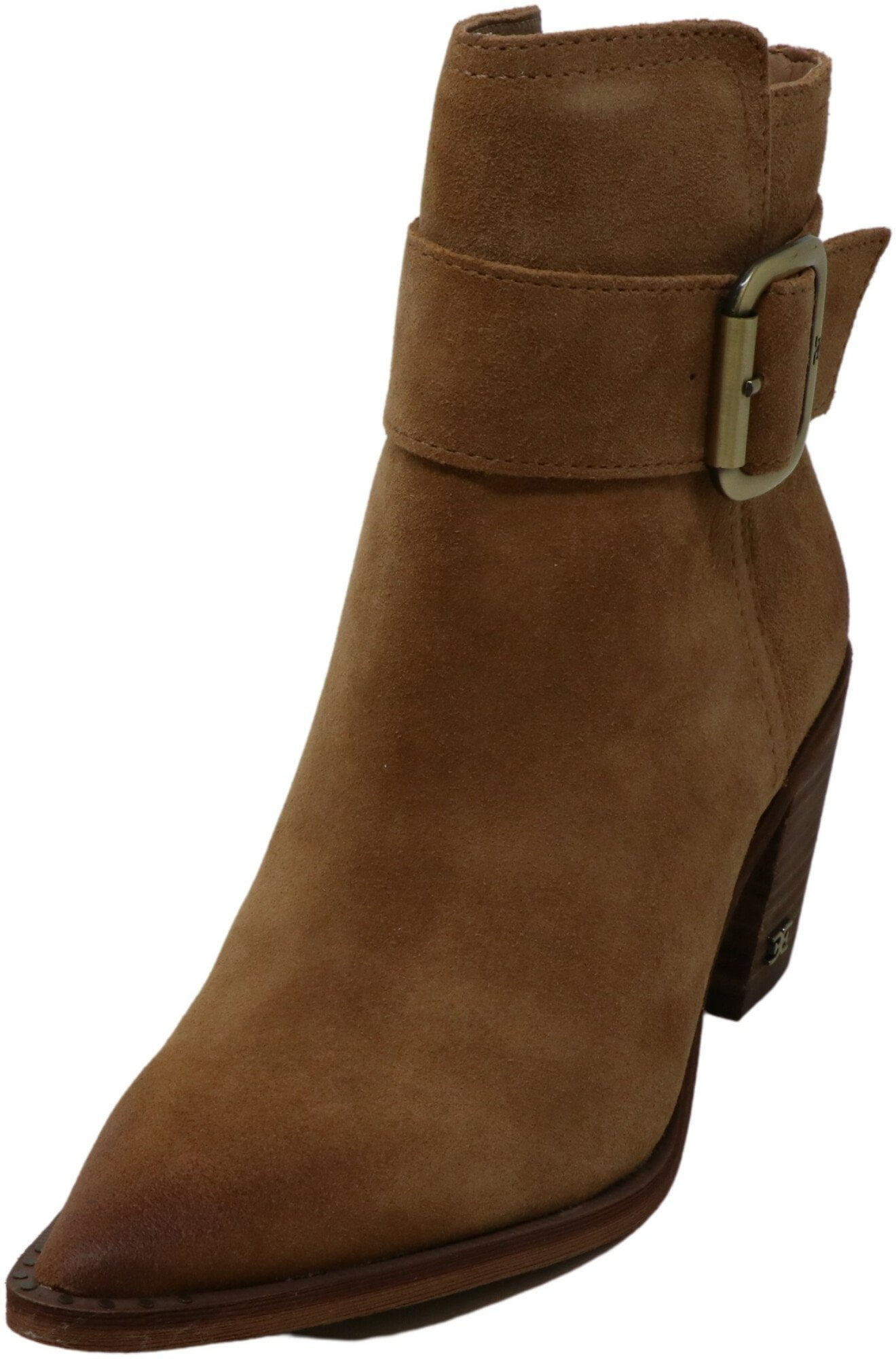 sam edelman hai boots camel