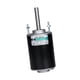 thumbnail image 5 of Motor de CC, generador de bricolaje, motor premium, proyecto de bricolaje, motor silencioso, eléctrico de bajo ruido 12 V 3500 RPM, 5 of 8
