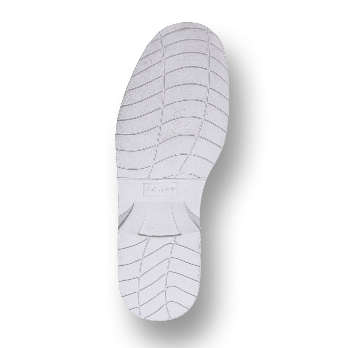 24 Hour Comfort Men's Mike Wide Width Comfort Shoes For Work and Casual Attire