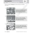thumbnail image 5 of Evan-Moor Daily Higher-Order Thinking, Grade 1 Teaching Edition, 5 of 7
