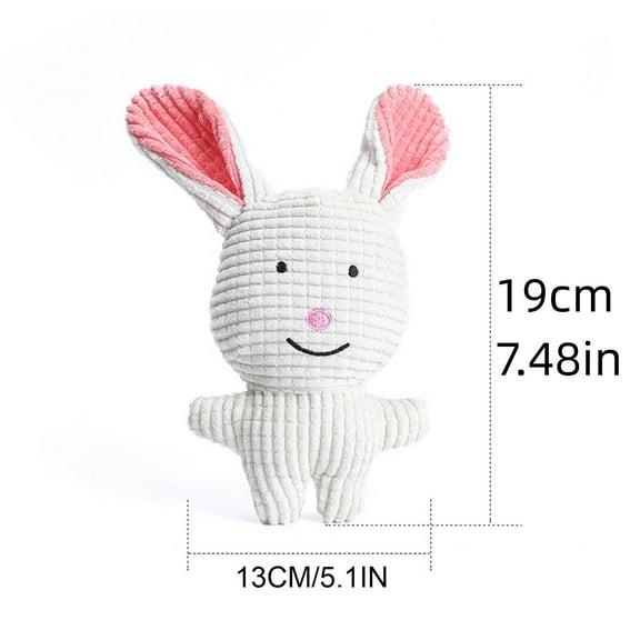 YujiCraft Dog Chew Toys for Aggressive Chewers, Large Breed Indestructible Dog Ball, Durable Pet Toy,F