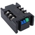 thumbnail image 4 of Módulo De Arranque Suave Del Motor De Operación Simple De Larga Vida útil, Controlador De Arranque Suave Del Motor De Alta, Bombas Para Ventiladores, 4 of 7