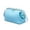 B, variant on Huggea Bag, Women Summer Silicone Handbag, 67.63 fl oz Waterproof Foldable Crossbody Tote, Portable Water Storage Pouch For Pool Swimming Beach Shower Travel Outdoor(A,One Size)