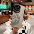 thumbnail image 2 of Funda Para Iphone 14 Pro Max I14 14Pro 13 I13 13pro 11 I11 X XR Xs 7plus 8plus 12Pro 12, 2 of 4