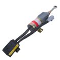 thumbnail image 2 of Válvula Solenoide de Cierre de Combustible Zhivalor 12V F3400-1115100B, 2 of 8