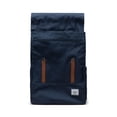 thumbnail image 2 of Mochila Herschel Survey Azul Marino, 2 of 8