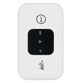thumbnail image 4 of 150Mbps WiFi Modem Car Mobile WiFi Wireless Hotspot Support 10 Users, 4 of 5