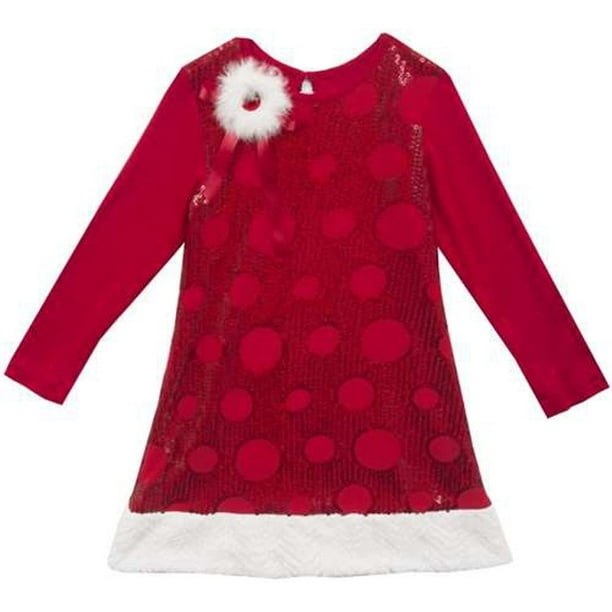 Rare editions on sale holiday dresses