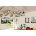 thumbnail image 4 of Chamberlain C205 05 HP Chain Drive Garage Door with Reliable Operation, 4 of 5