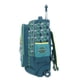 thumbnail image 3 of Mochila con Ruedas Grande Verde Chenson Minecraft Kinder CHIBIZ para niño CHENSON MC65593-G, 3 of 9