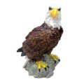 thumbnail image 1 of American Eagle Figurine, 1 of 3