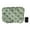 olive, variant on Bunblic Inflatable Seat Cushion Air Car Mat Comfortable Stadium Seat Pad Office Chair Cushion for Stadium Beach Walking Outdoor Plane black