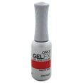thumbnail image 1 of Esmalte de uñas Gel Fx Gel Nail Color n.° 30001 - Haute Red de Orly para mujer - 0,3 oz, 1 of 1