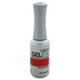 thumbnail image 1 of Esmalte de uñas Gel Fx Gel Nail Color n.° 30001 - Haute Red de Orly para mujer - 0,3 oz, 1 of 1