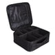 thumbnail image 1 of Bolsa de almacenamiento de pesca, bolsa de transporte, bolso ajustable para exteriores, organizador de herramientas de pesca, bolsa de aparejos para S, 1 of 8