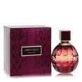 thumbnail image 1 of Jimmy Choo Fever Eau de Parfum Spray de Jimmy Choo Jimmy Choo Model, 1 of 2