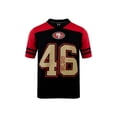 thumbnail image 1 of PLAYERA DEPORTIVA NFL SAN FRANCISCO 49ERS 100% ORIGINAL, 1 of 6