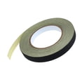 thumbnail image 1 of Almencla Tape Copper Adhesive Tape Conductive Adhesive Conductive Adhesive Tapes 15mm, 1 of 7