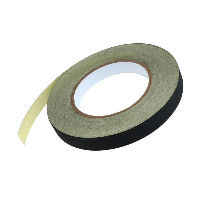 Almencla Tape Copper Adhesive Tape Conductive Adhesive Conductive Adhesive Tapes 15mm