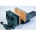 thumbnail image 5 of Wilton 78A PIVOT JAW WOODWORKERS VISE, RAPID ACTIN, 5 of 6