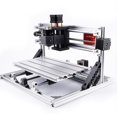 thumbnail image 4 of CNC3018 Engraving Machine Numerical Control Carving Machine US Plug 100~240V, 4 of 5