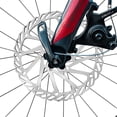 thumbnail image 3 of Freno De Disco JAMER para Bicicleta Disco Rotor 160mm, 3 of 6