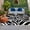 Black, variant on White Zebra Striped Outdoor Rug 6x9 Ft, Non Slip Washable Area Rug, Animals Fur Abstract Art Patio Rugs Carpet Runner, Large Floor Mat for Indoor/Outdoor Deck Porch Camping