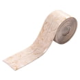 thumbnail image 2 of veasfak 1 Rouleau de Bande de Scellage Imperméable Bande de Calfeutrage Flexible Auto-Adhésive - Marbre, 2 of 7