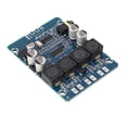 thumbnail image 1 of Dual Channel   Board, TPA3118 Digital  Board Overheat Protection Powerful Stereo Sound  For Speakers, 1 of 8