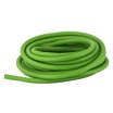 Val-u-Tubing Latex Free Exercise Band - 25 Ft, Lime (Level 3/7) | Resistive Therapy & Fitness