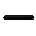 thumbnail image 2 of For Sharpening Stone Grinder Best Household Knife Sharpener Taidea Angle Guide, 2 of 4