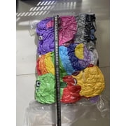 Numberblocks: Digital Building Blocks, Dolls, Children's Math Enlightenment, Puzzle Animation, Plush Toys